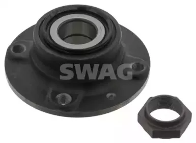 62 90 5555 SWAG